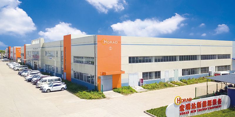 Company Profile