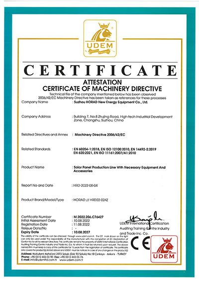 ISO9001:2015
