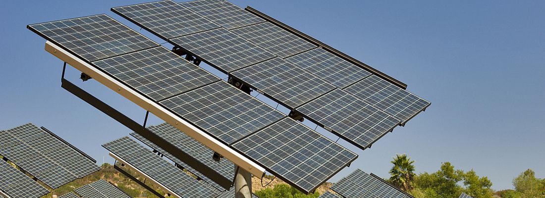 Turnkey Line for PV Module Manufacturing