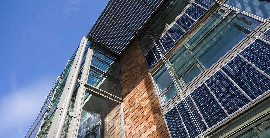 Turnkey Line for PV Module Manufacturing