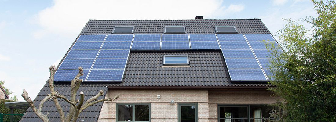 Turnkey Line for PV Module Manufacturing